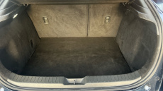 Mazda CX-30 2.0 e-Skyactiv G MHEV Centre-Line 5dr Petrol Hatchback